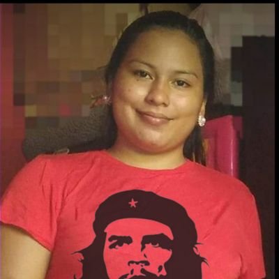 joanperez2023 Profile Picture