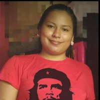 Nica Zurda🇳🇮🇳🇮🇳🇮❤️🖤(@joanperez2023) 's Twitter Profile Photo