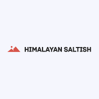 Himalayan Saltish(@Hsaltish) 's Twitter Profile Photo