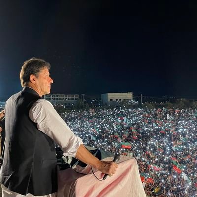 liaqatjan784's profile picture. 