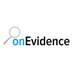 onEvidence (@onEvidenceCPD) Twitter profile photo