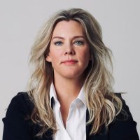 Marianne Akkermans-Linssen(@akkermans_amigo) 's Twitter Profile Photo