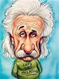 adanmito's profile picture. Tweets que nos sucede en nuestra vida real, aquí encontraras actualidad informática, reflexiones, proverbios, ironías, y mucho más__°v° si te gusta dale RT