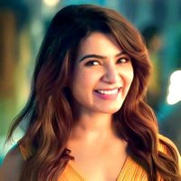 🦋S̲R̲I̲💖N̲I̲V̲I̲🎼(@VJ_NIVI_10) 's Twitter Profile Photo