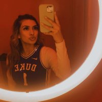 Veronica Cruz (@onicacruz35) 's Twitter Profile