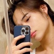 bro, i just want to be a fckin rock
https://t.co/3pVXSt2BO0