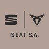 SEAT(@SEATofficial) 's Twitter Profile Photo SEAT(@SEATofficial) 's Twitter Profile Photo