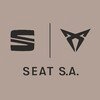 SEAT(@SEATofficial) 's Twitter Profileg