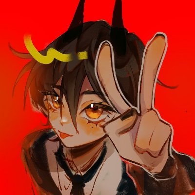Ruu 👑さんのプロフィール画像