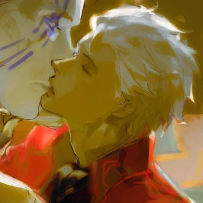 端.
Vergil Only.
ao3：stratospherespecter
NO AI