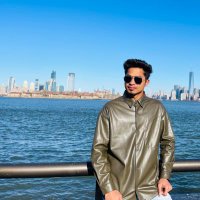 Shaik nazeem (@shaik2193) 's Twitter Profile