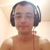 Zoran (@zoran99079060) Twitter profile photo Zoran (@zoran99079060) Twitter profile photo