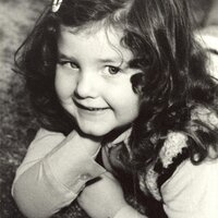 Grettie Ruigrok (@ruigrok_g) 's Twitter Profile