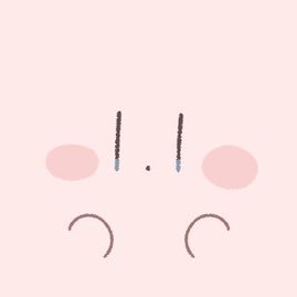 pupupu_kab's profile picture. 