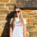 Maisie Ogier (@maisie_demuk) Twitter profile photo Maisie Ogier (@maisie_demuk) Twitter profile photo