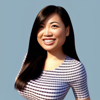 lenkung10's profile picture. 