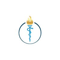 Physicians and Patients Reclaiming Medicine (@pprminfo) 's Twitter Profile