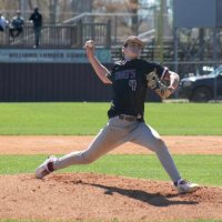 Ryder Harville (@harvilleryder) 's Twitter Profile