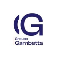 Groupe Gambetta (@groupegambetta) 's Twitter Profile