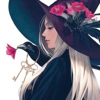 らむ (@raspberryy111) 's Twitter Profile