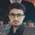 Kaustubh Mishra (@kaustubhmishr18) Twitter profile photo Kaustubh Mishra (@kaustubhmishr18) Twitter profile photo