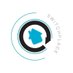 Switchplace (@switchplace) Twitter profile photo Switchplace (@switchplace) Twitter profile photo