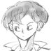 lucas (@lucasjinkaze) Twitter profile photo lucas (@lucasjinkaze) Twitter profile photo