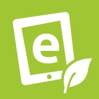 Eduporium (@eduporium) 's Twitter Profile Photo Eduporium (@eduporium) 's Twitter Profile Photo