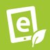 Eduporium (@eduporium) Twitter profile photo Eduporium (@eduporium) Twitter profile photo