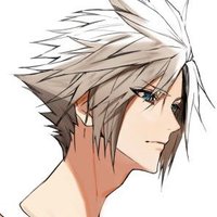 Jericho Zyon (@jerichoofearth) 's Twitter Profile