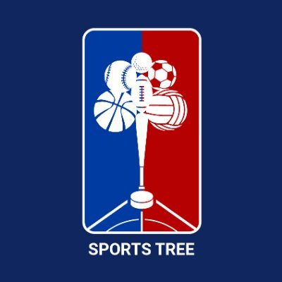 ✩ Strong Roots, Diverse Branches 🌳 ✩ Interactive Sports Media Platform 📲 ✩ Featuring Daily Content, User Challenges, Prizes & Pro Picks 💵
