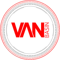 VAN BASIN (@vanbasincomtr) 's Twitter Profile Photo VAN BASIN (@vanbasincomtr) 's Twitter Profile Photo