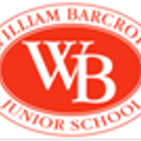 William Barcroft Junior School(@WBJJuniorSchool) 's Twitter Profileg