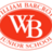 WBJJuniorSchool's profile image