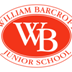 WBJJuniorSchool's profile picture. Where teachers, pupils and parents work hard together to ensure happiness and success for all. Proud to be part of the Harbour Learning Trust.