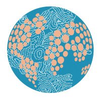 Ocean Sustainability Foundation (@ipos_earth) 's Twitter Profile