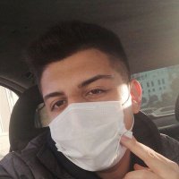 Murat (@muratnccc) 's Twitter Profile Photo Murat (@muratnccc) 's Twitter Profile Photo