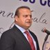 Ammar Masood (@ammarmasood3) Twitter profile photo Ammar Masood (@ammarmasood3) Twitter profile photo