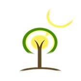 Opti-Harvest (@optiharvest) 's Twitter Profile