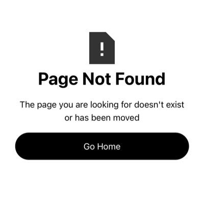 founder_noob's profile picture. Forty-something year old first time founder with old parents and young kids… sharing my journey - the good, bad and ugly. Anonymous but not a bot!