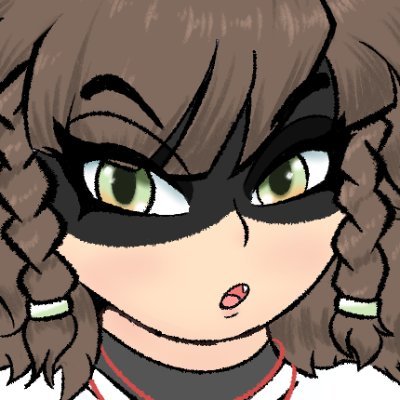 Drawing on a Whim Profile