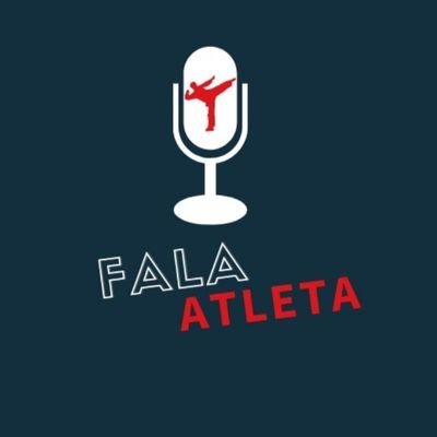 Um novo canal de informações, entrevistas e notícias dos principais eventos esportivos de Santa Catarina, do Brasil e do Mundo.