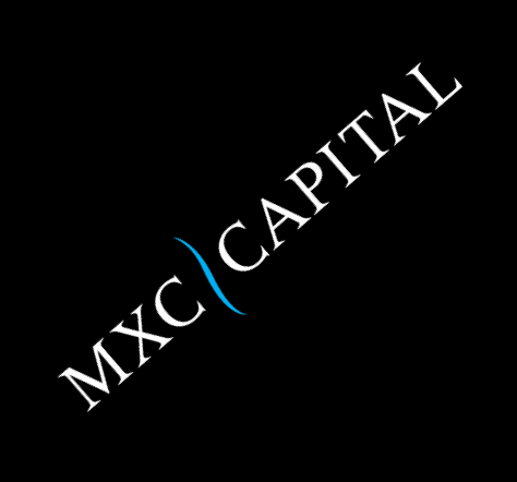 MXC Capital is a consulting and investment company that specialises in the Technology, Media & Telecommunications sector.