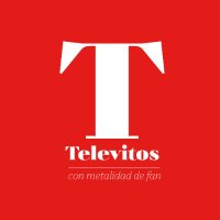 Televitos(@Televitos) 's Twitter Profile Photo