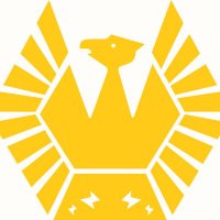 Phoenix Golf Club (@phoenixgolfclub) 's Twitter Profile