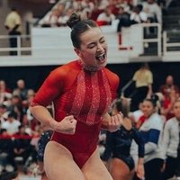 the arkansas slayzorbacks(@imabewieber) 's Twitter Profile Photo