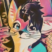 DJSeaJay (@vrcdjseajay) 's Twitter Profile