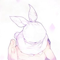 ギ〜スケ (@aothp1145) 's Twitter Profile