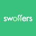 Swoffers (@swoffers) Twitter profile photo Swoffers (@swoffers) Twitter profile photo