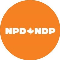 Nickel Belt NDP / NPD(@NickelBelt_NDP) 's Twitter Profile Photo